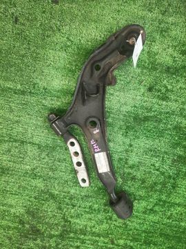 РЫЧАГ НА NISSAN LIBERTY RM12 QR20DE