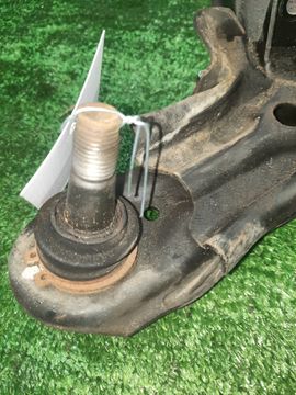 РЫЧАГ НА NISSAN LIBERTY RM12 QR20DE