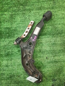 РЫЧАГ НА NISSAN LIBERTY RM12 QR20DE