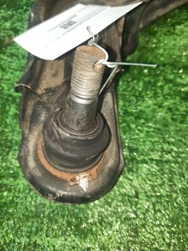 РЫЧАГ НА NISSAN LIBERTY RM12 QR20DE