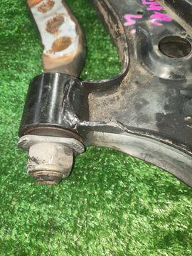 РЫЧАГ НА NISSAN LIBERTY RM12 QR20DE