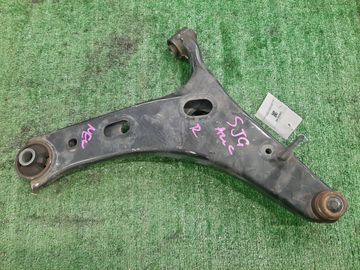 РЫЧАГ НА SUBARU FORESTER SJG FA20