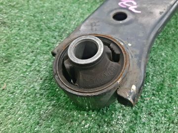 РЫЧАГ НА SUBARU FORESTER SJG FA20