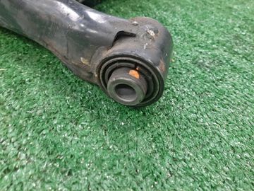 РЫЧАГ НА SUBARU FORESTER SJG FA20