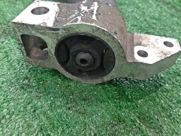 РЫЧАГ НА VOLKSWAGEN TOURAN 1T3