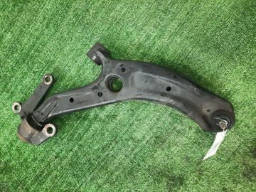 РЫЧАГ НА HONDA AIRWAVE GJ1 L15A