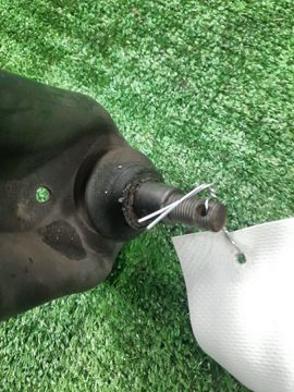 РЫЧАГ НА HONDA AIRWAVE GJ1 L15A