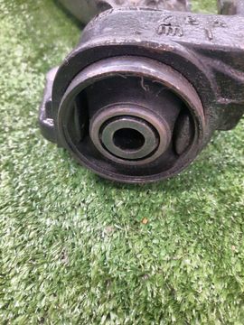 РЫЧАГ НА HONDA AIRWAVE GJ1 L15A