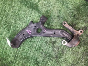 РЫЧАГ НА HONDA AIRWAVE GJ1 L15A