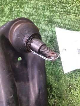 РЫЧАГ НА HONDA AIRWAVE GJ1 L15A