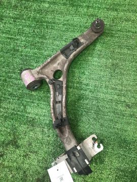 РЫЧАГ НА MERCEDES-BENZ A-CLASS W176 270910