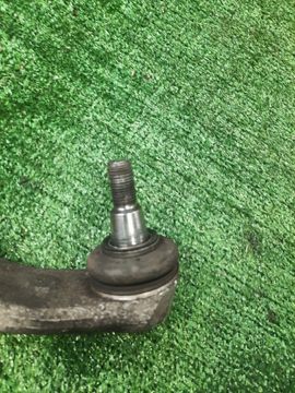 РЫЧАГ НА MERCEDES-BENZ A-CLASS W176 270910