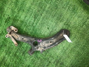 РЫЧАГ НА HONDA AIRWAVE GJ1 L15A