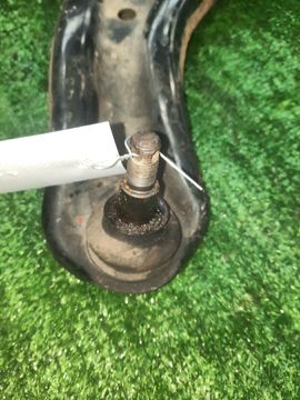 РЫЧАГ НА HONDA AIRWAVE GJ1 L15A