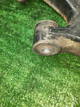 РЫЧАГ НА HONDA AIRWAVE GJ1 L15A