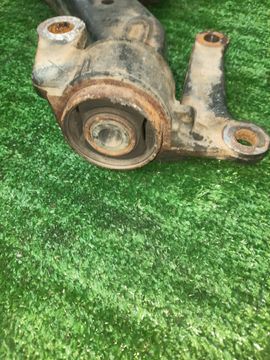 РЫЧАГ НА HONDA AIRWAVE GJ1 L15A