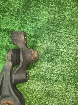 РЫЧАГ НА MAZDA ATENZA GH5FW L5-VE