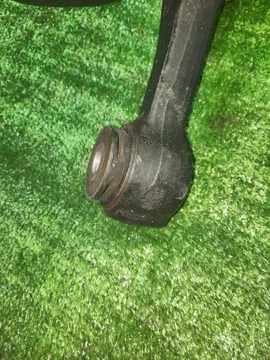 РЫЧАГ НА MAZDA ATENZA GH5FW L5-VE