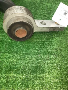 РЫЧАГ НА MAZDA ATENZA GH5FW L5-VE