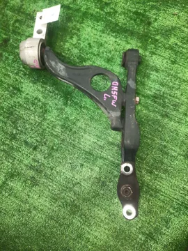 РЫЧАГ НА MAZDA ATENZA GH5FW L5-VE