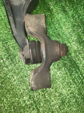 РЫЧАГ НА MAZDA ATENZA GH5FW L5-VE