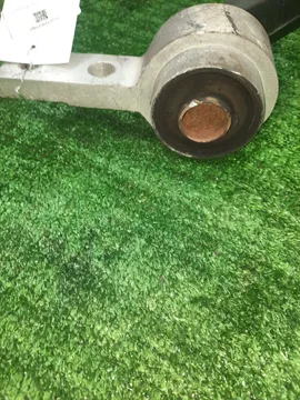 РЫЧАГ НА MAZDA ATENZA GH5FW L5-VE