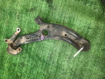 РЫЧАГ НА HONDA AIRWAVE GJ1 L15A