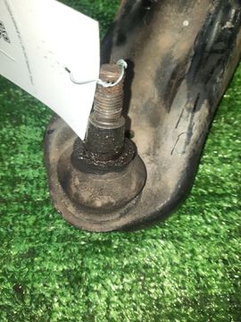 РЫЧАГ НА HONDA AIRWAVE GJ1 L15A