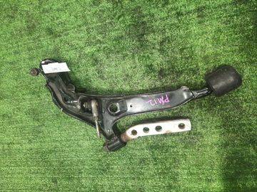 РЫЧАГ НА NISSAN LIBERTY PM12 SR20DE