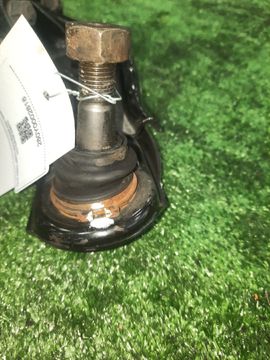 РЫЧАГ НА NISSAN LIBERTY PM12 SR20DE