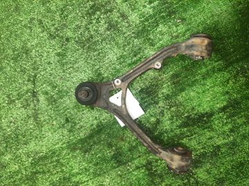 РЫЧАГ НА HONDA S2000 AP1 F20C