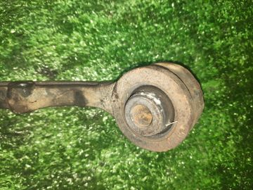 РЫЧАГ НА HONDA S2000 AP1 F20C