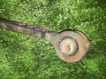 РЫЧАГ НА HONDA S2000 AP1 F20C