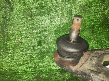 РЫЧАГ НА HONDA S2000 AP1 F20C