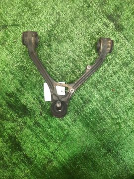 РЫЧАГ НА HONDA S2000 AP1 F20C