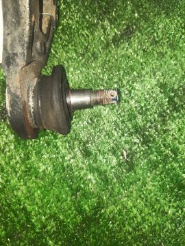 РЫЧАГ НА HONDA S2000 AP1 F20C