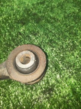 РЫЧАГ НА HONDA S2000 AP1 F20C