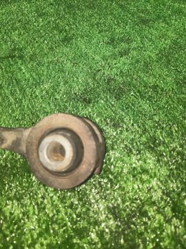 РЫЧАГ НА HONDA S2000 AP1 F20C