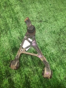 РЫЧАГ НА HONDA S2000 AP1 F20C