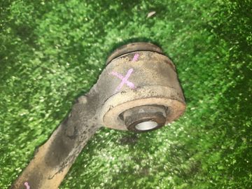 РЫЧАГ НА HONDA S2000 AP1 F20C