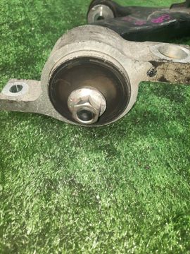 РЫЧАГ НА TOYOTA MARK X GRX121 3GR-FSE