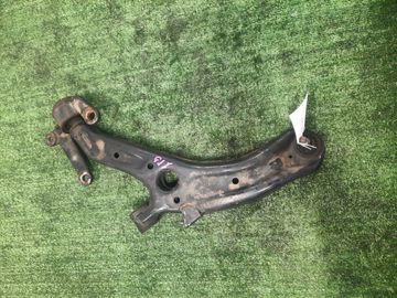 РЫЧАГ НА HONDA AIRWAVE GJ1 L15A