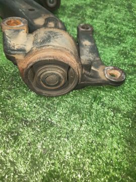 РЫЧАГ НА HONDA AIRWAVE GJ1 L15A