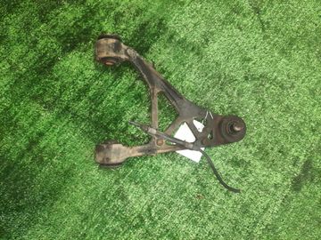 РЫЧАГ НА HONDA S2000 AP1 F20C