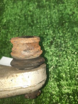 РЫЧАГ НА SUBARU LEVORG VM4 FB16