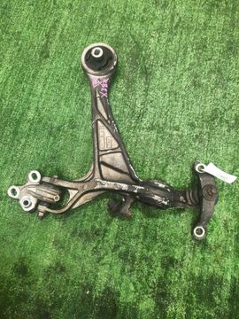 РЫЧАГ НА HONDA LEGEND KB1 J35A