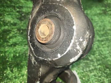 РЫЧАГ НА HONDA LEGEND KB1 J35A