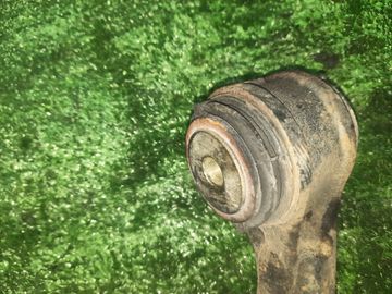 РЫЧАГ НА HONDA S2000 AP1 F20C