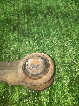 РЫЧАГ НА HONDA S2000 AP1 F20C