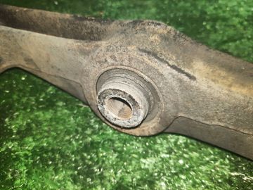 РЫЧАГ НА HONDA S2000 AP1 F20C